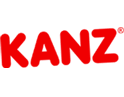 Одежда Kanz